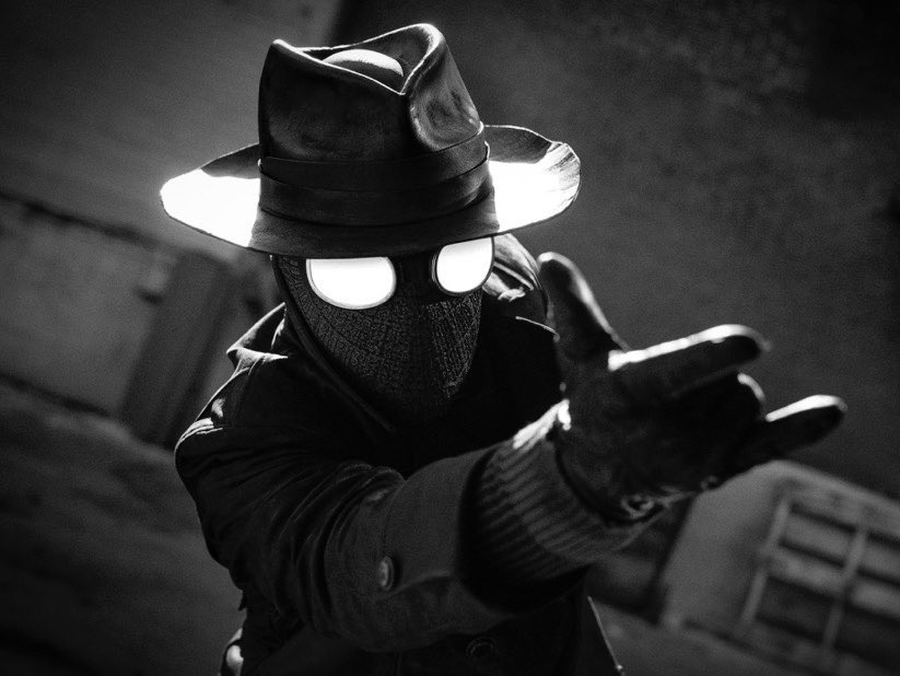 DiscussingFilm tweet media