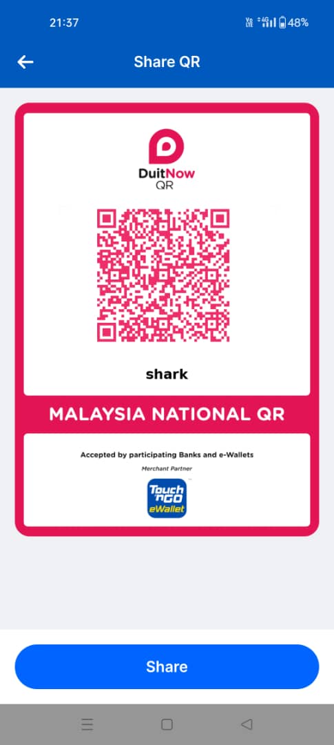 Adik & Friends tweet media