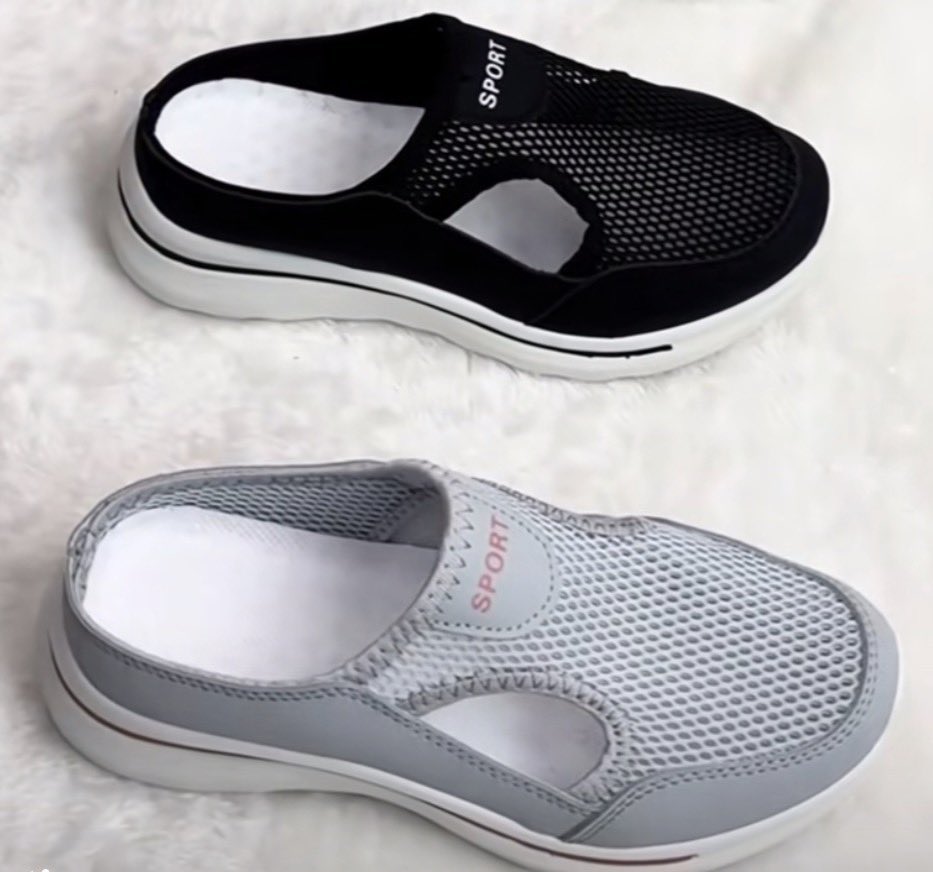 اسأل الرياض AskRiyadh tweet media