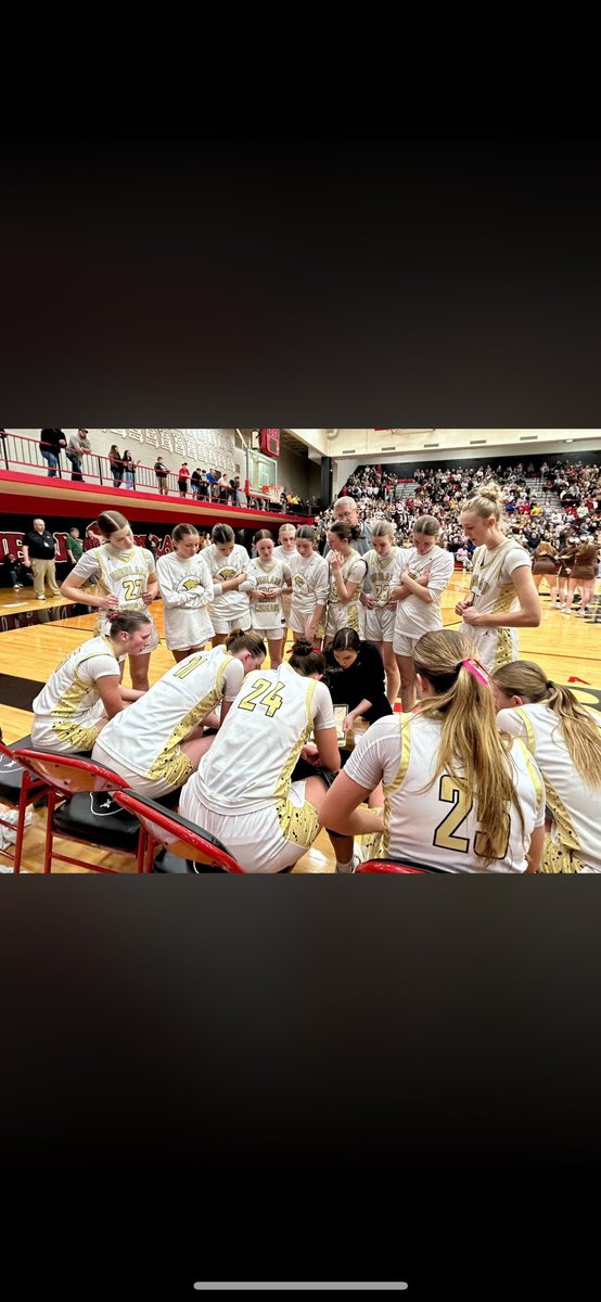 abbylay24's tweet photo. Thank you HHS basketball for the best four years💓💓 https://t.co/kLN4kHlEsH