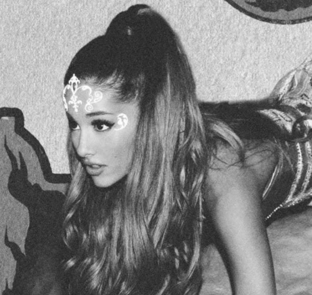 it was lethal, it was fatal