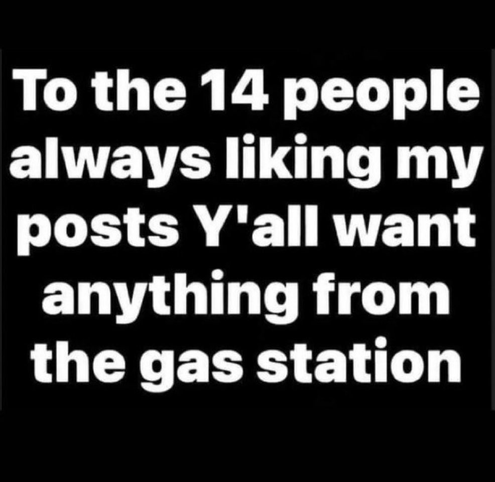 Duchess of Meme tweet media