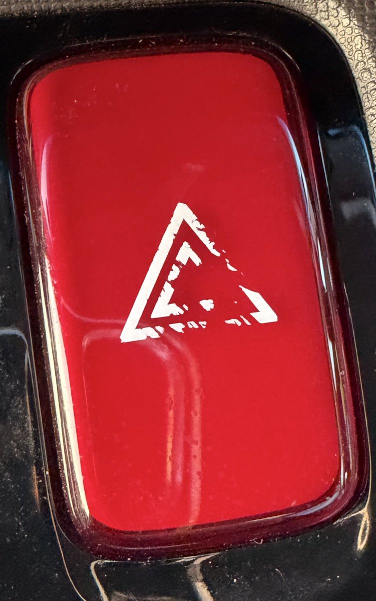 ONEポケ　不死鳥カードショップ tweet media