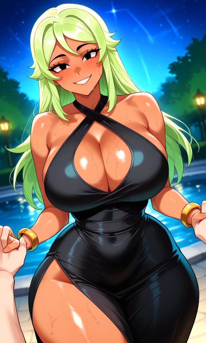 BrawleroMC22 tweet media