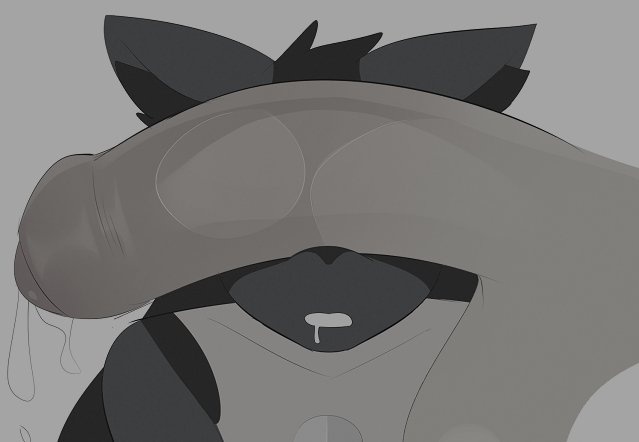 𓆩 𝐷𝐸𝑋 𓆪 tweet media