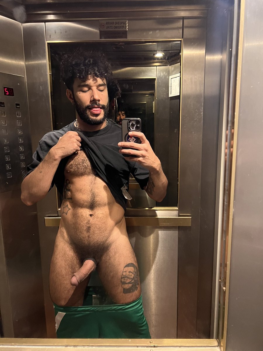 Eduardo Rodríguez tweet media