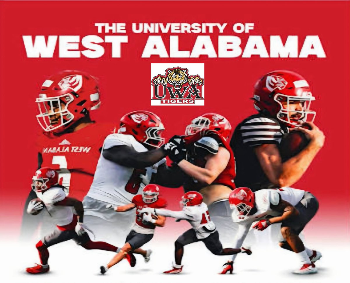 Bryce Daniels tweet media