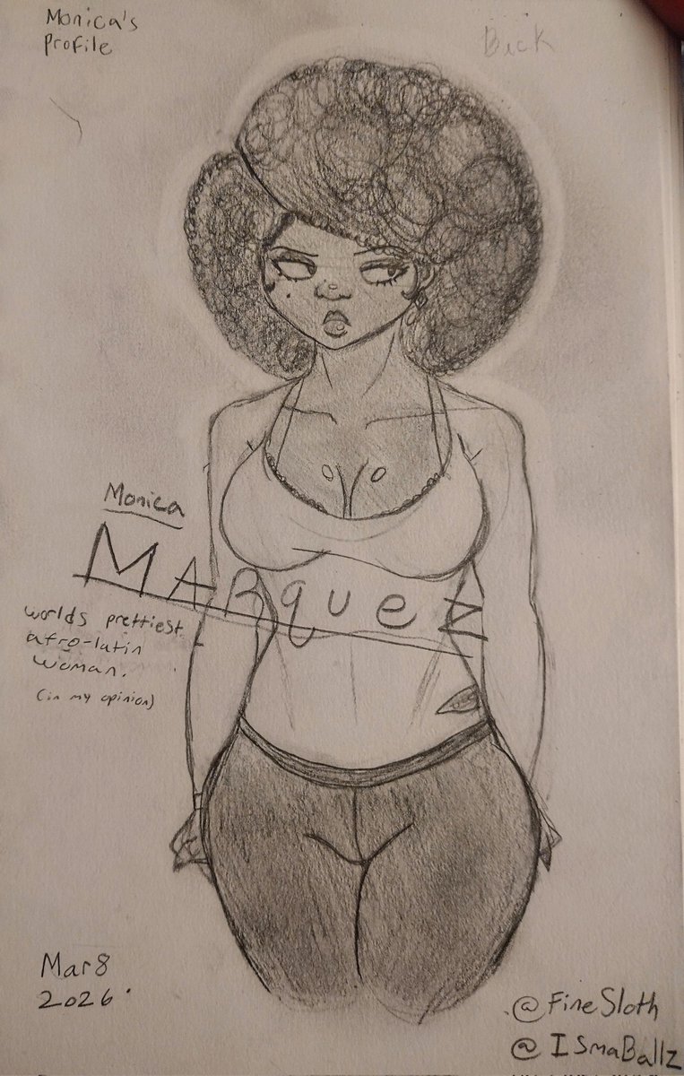 ⚫𝐅𝐢𝐧𝐞𝐒𝐥𝐨𝐭𝐡⚫ tweet media