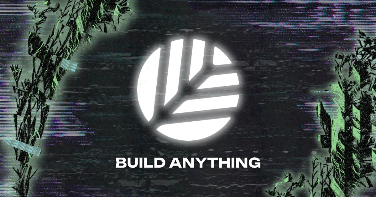 Dark Knight tweet media