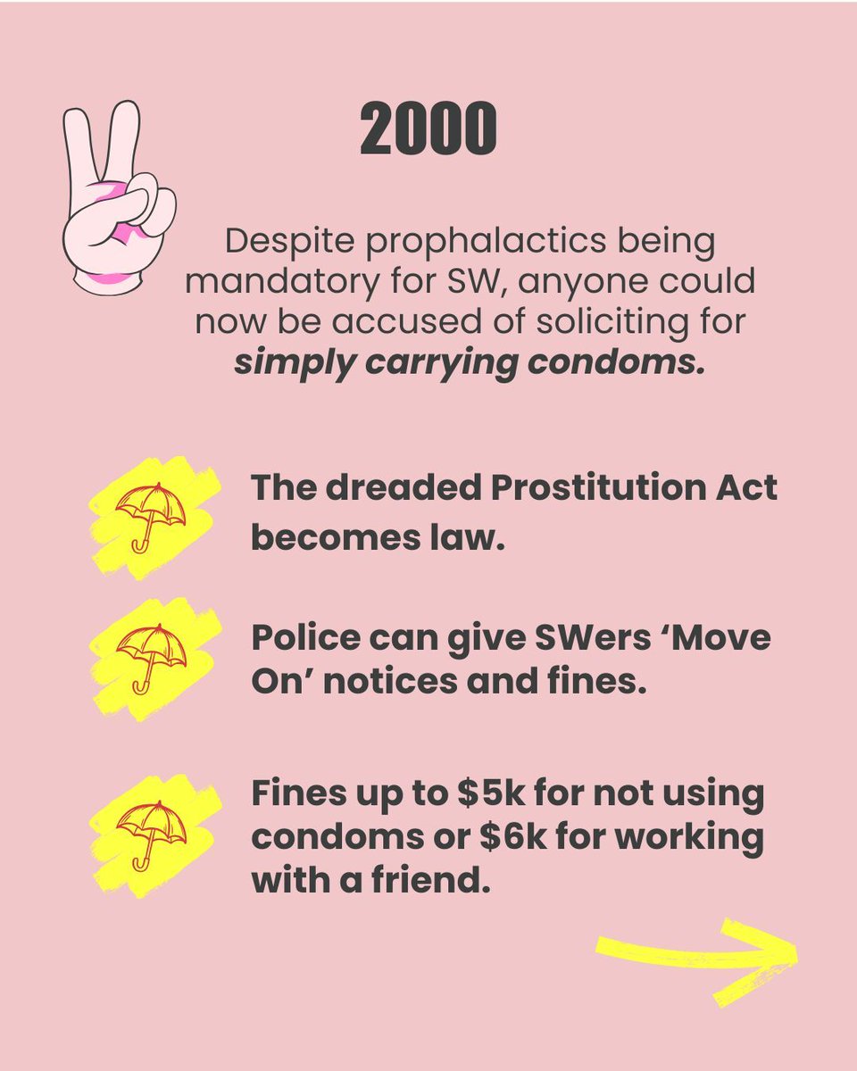 Decrim WA tweet media