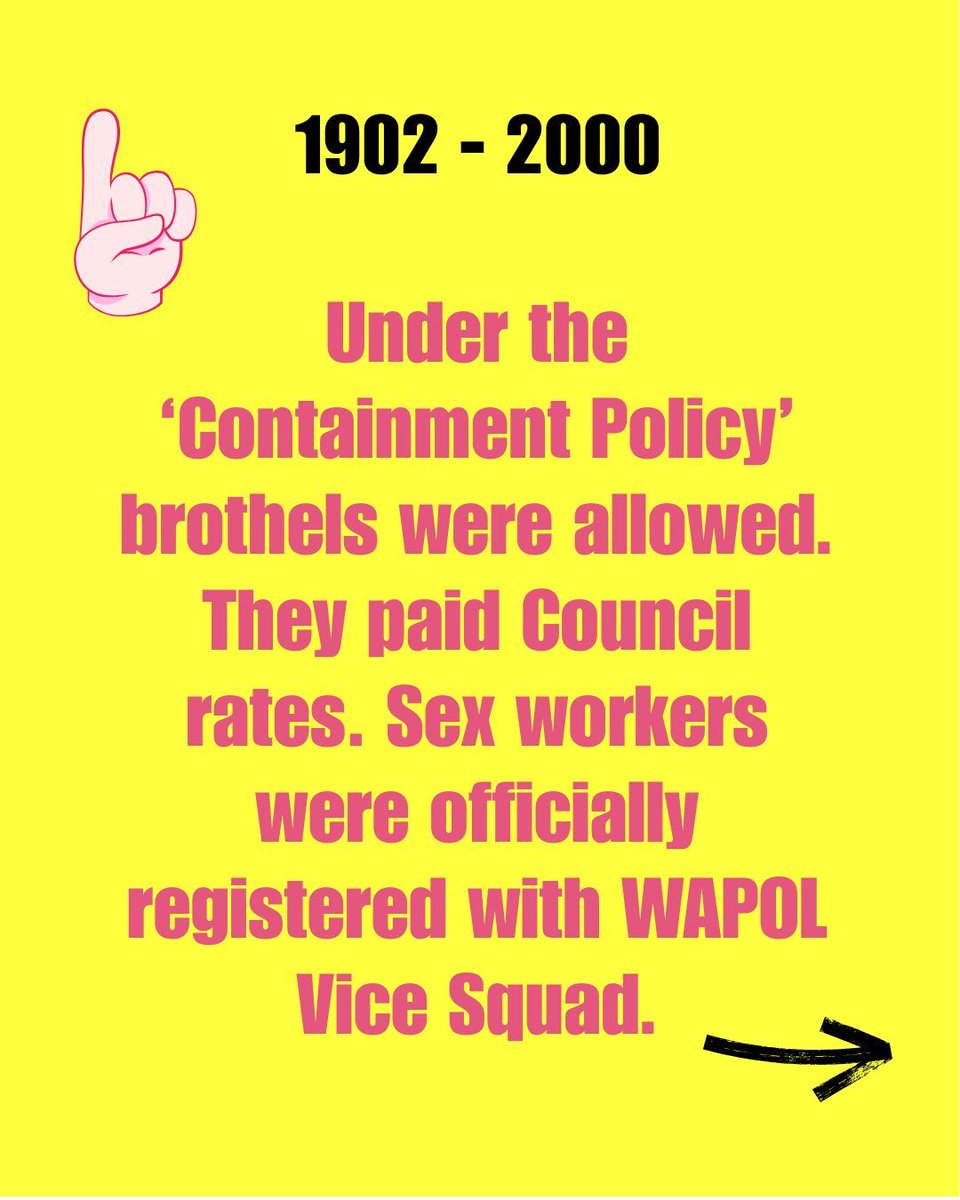 Decrim WA tweet media