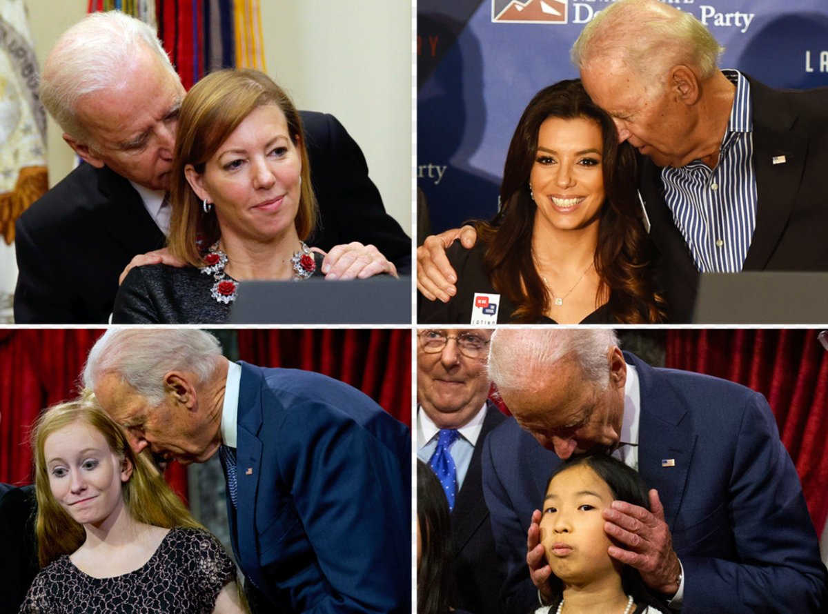 One Nation tweet media