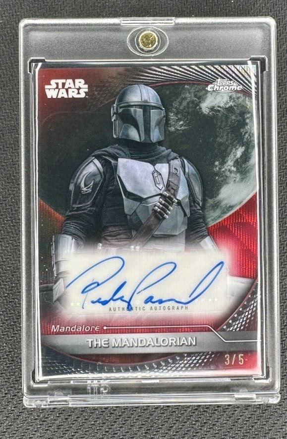 𝕁𝕒𝕪 𝔹𝕠𝕓 & 𝕊𝕠𝕟𝕤 tweet media