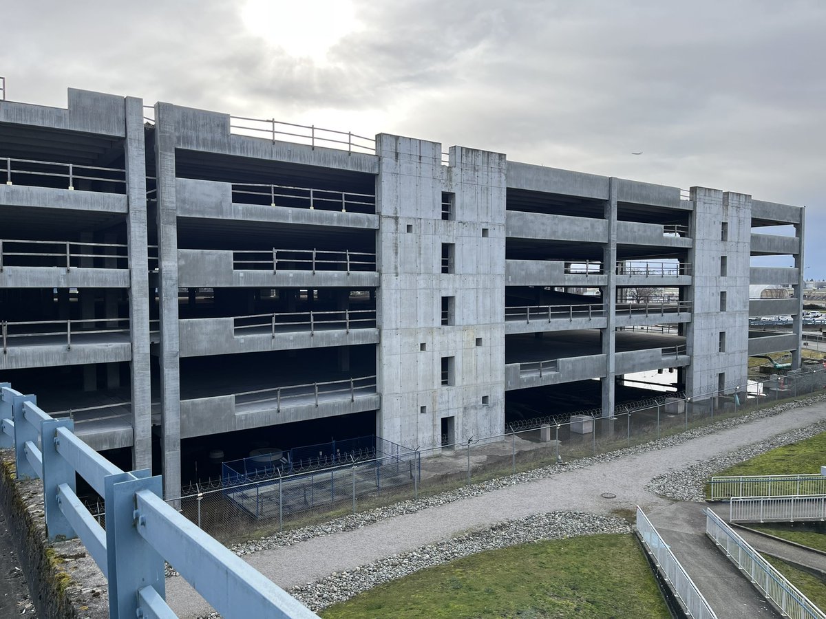 Jordan Armstrong tweet media