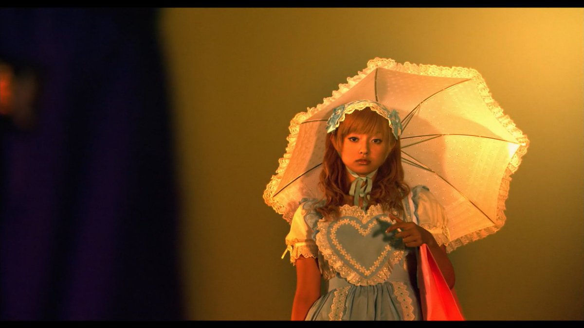 😼 BatataGuedes 😼 tweet media