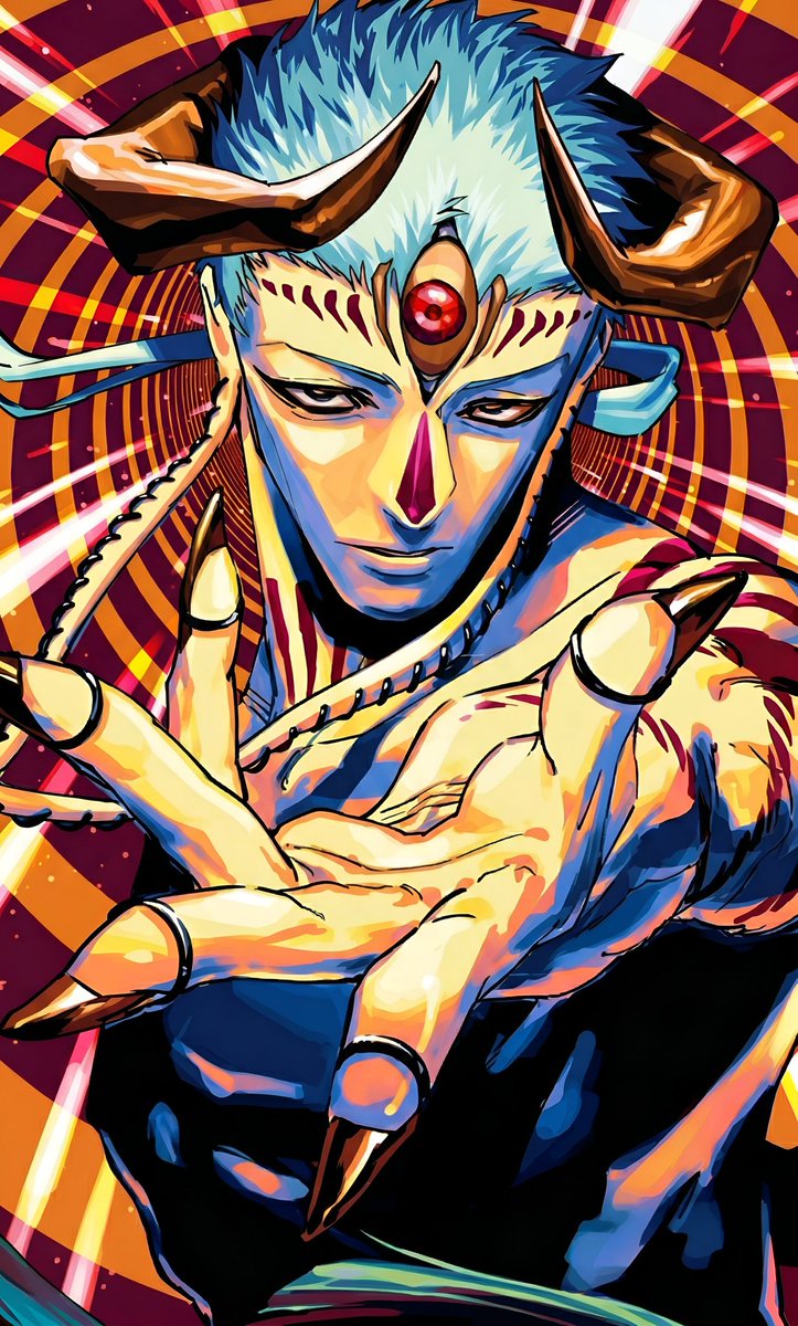 💥Tonho💥 tweet media