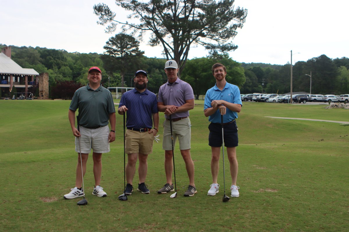 Morgan County Sports Hall of Fame tweet media