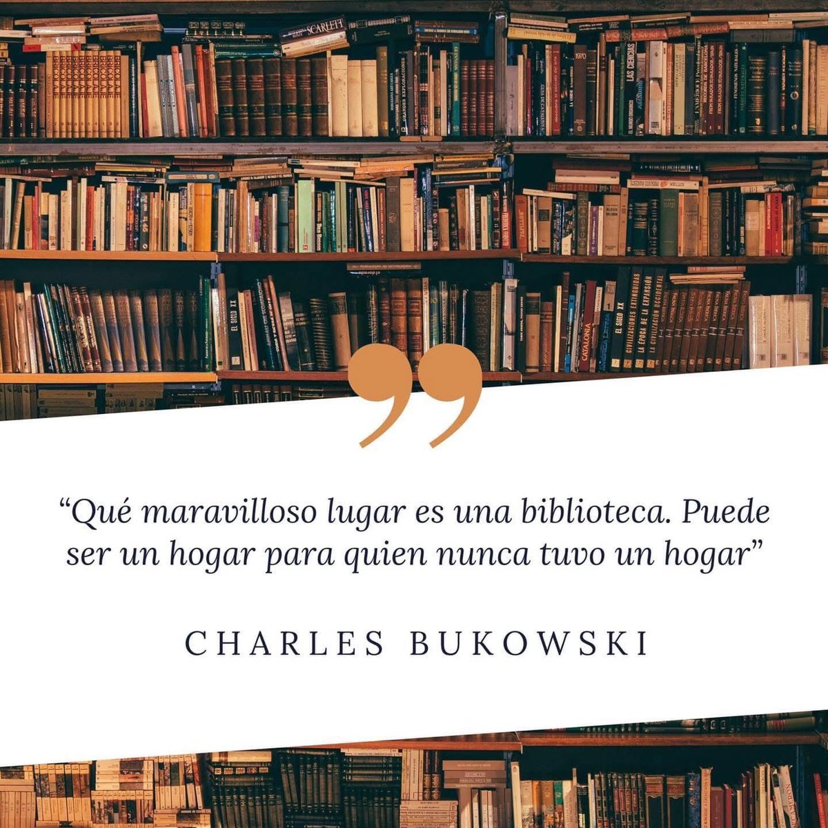 Diverliteraria's tweet photo. https://t.co/yjDEs31rQz