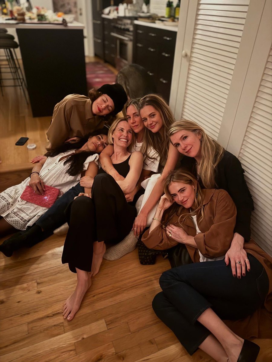 Kelsea Ballerini tweet media