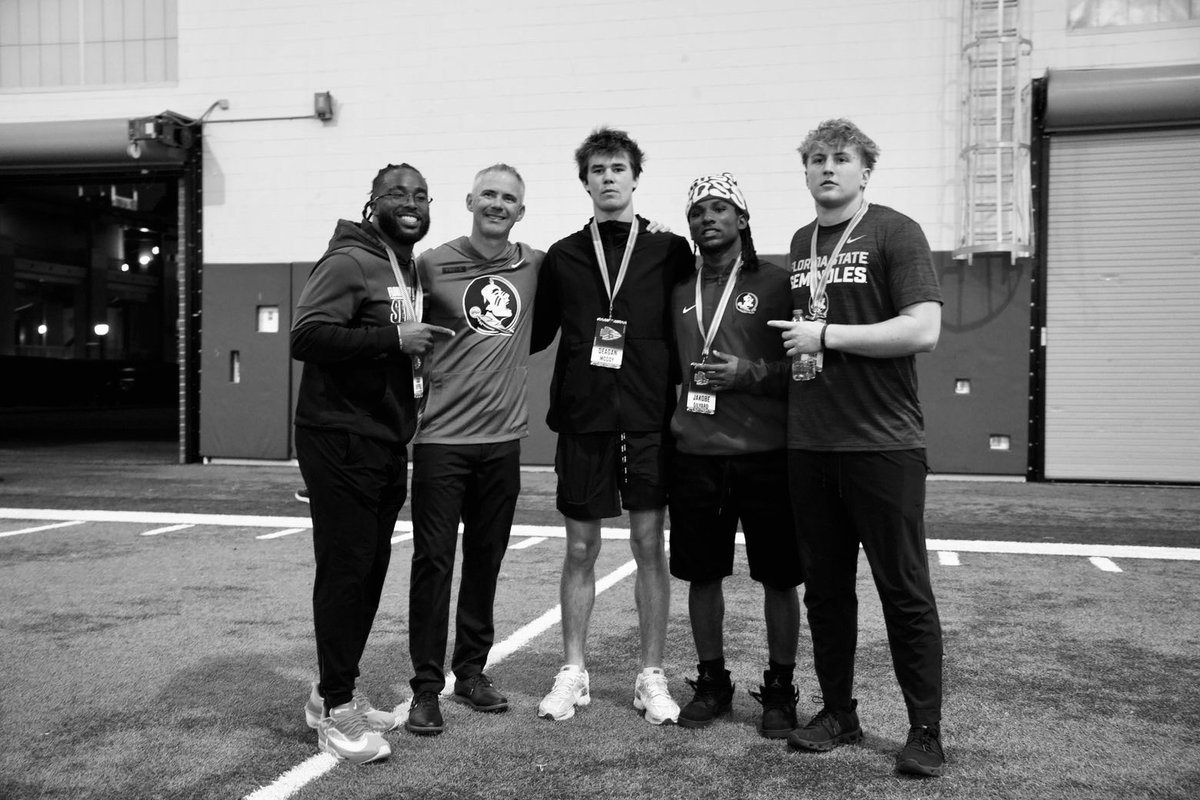 Deagan McCoy tweet media