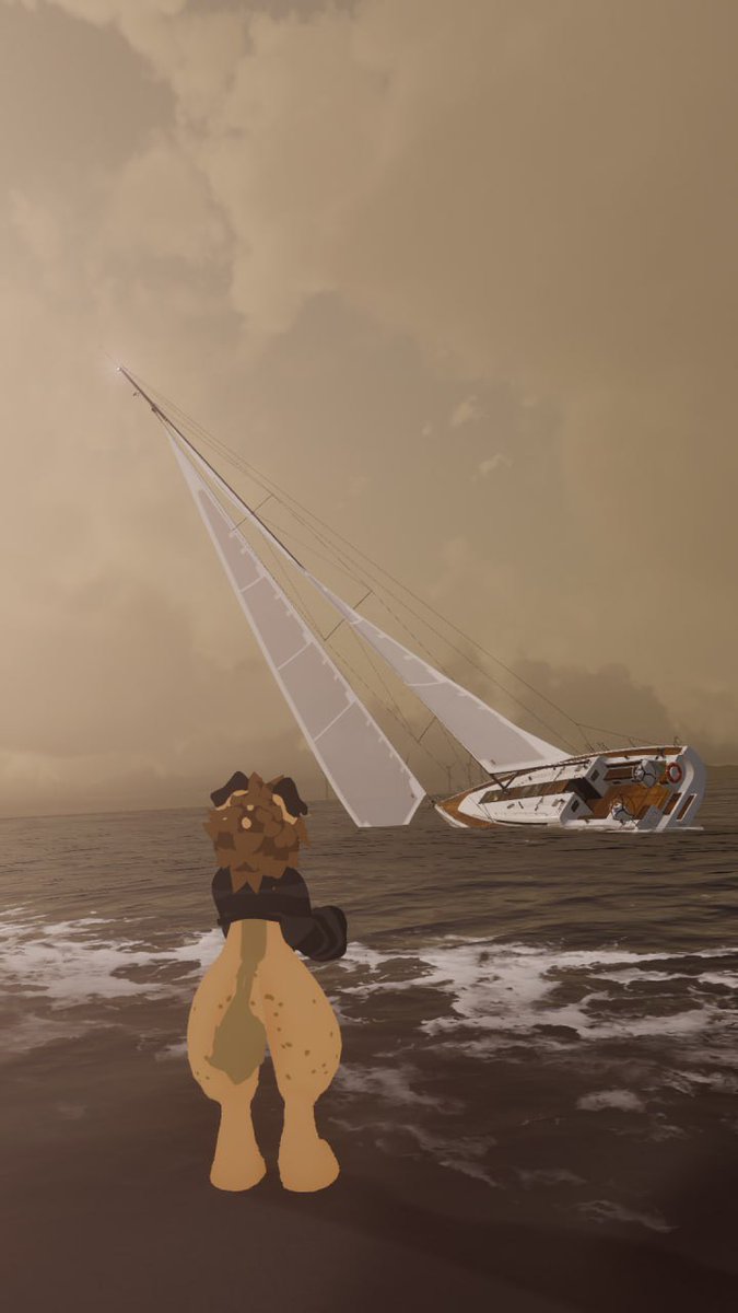 Ben 'Trowser' Trowely tweet media