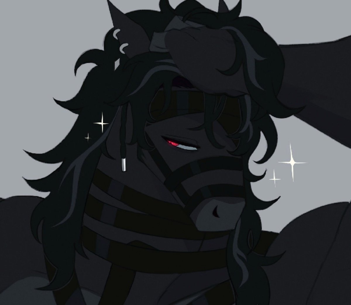 𝕴 𝖈 𝖆 𝖗 𝖚 𝕾. tweet media