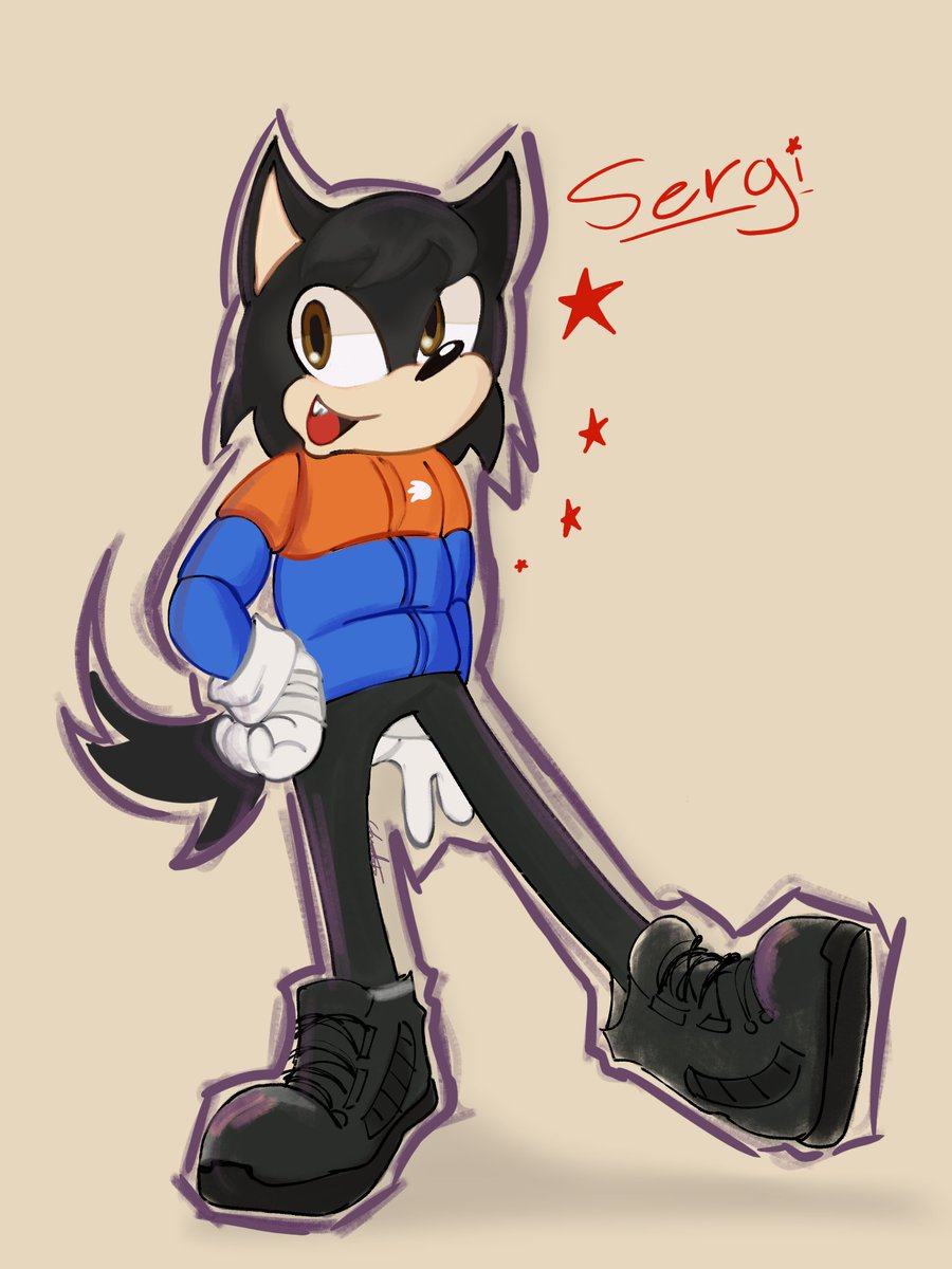 ❏ Charlien't 🥭🌈🌴 tweet media