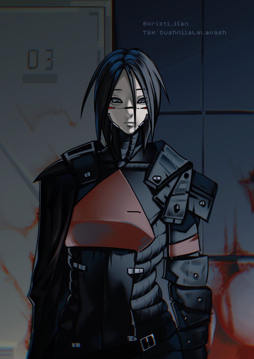 KriСtian tweet media