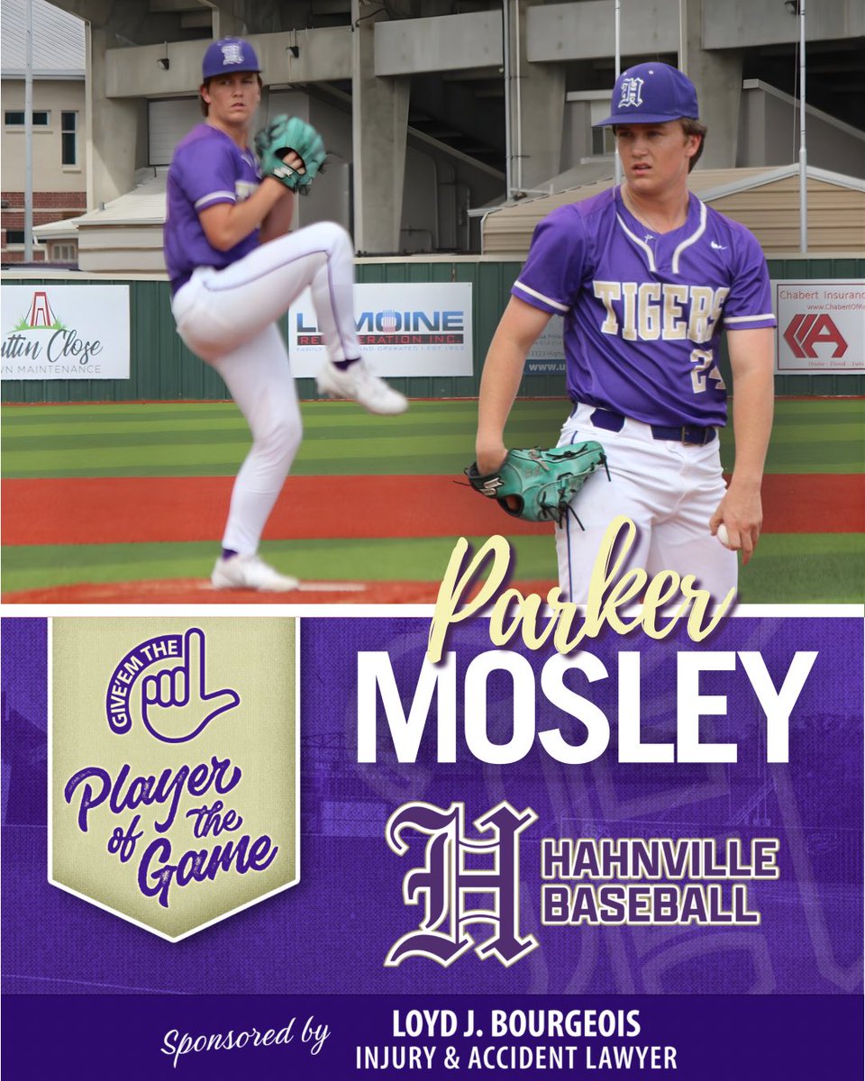 Loyd J. Bourgeois tweet media