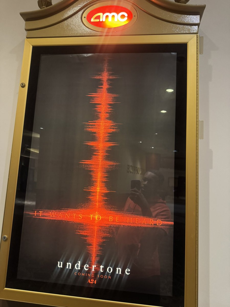 BlackNezzy tweet media