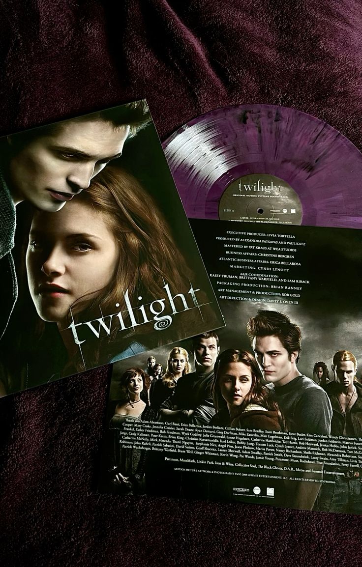 best of twilight tweet media