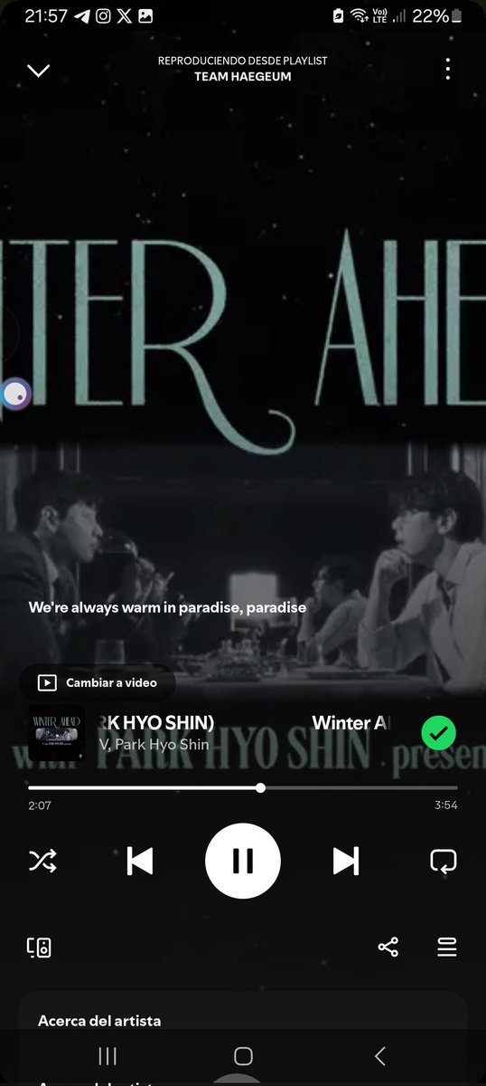 karend7_'s tweet photo. @stayalivejksg TEAM HAEGEUM
#StreamFor_BTS
#Suga_Bday https://t.co/FOFwPVdfxq