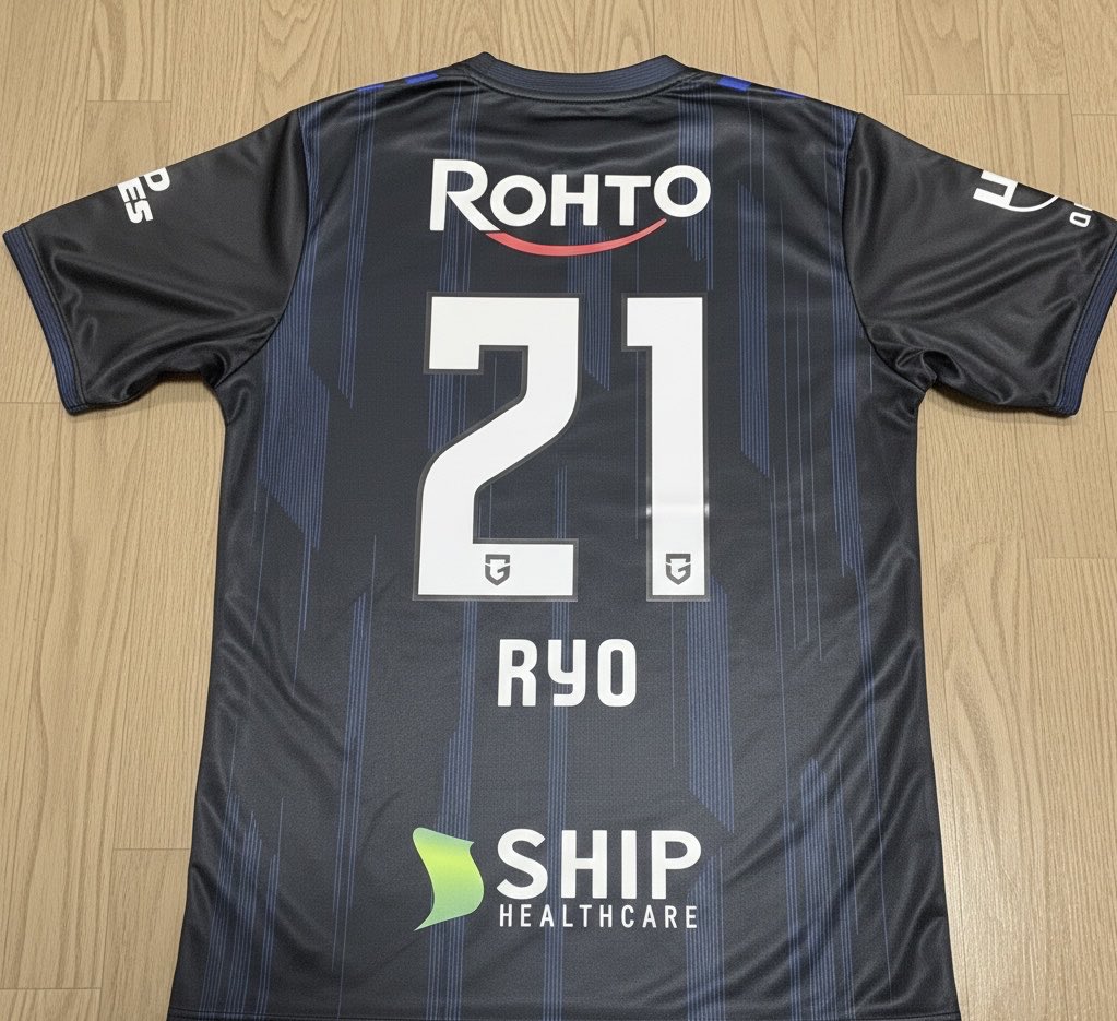 あんにん tweet media