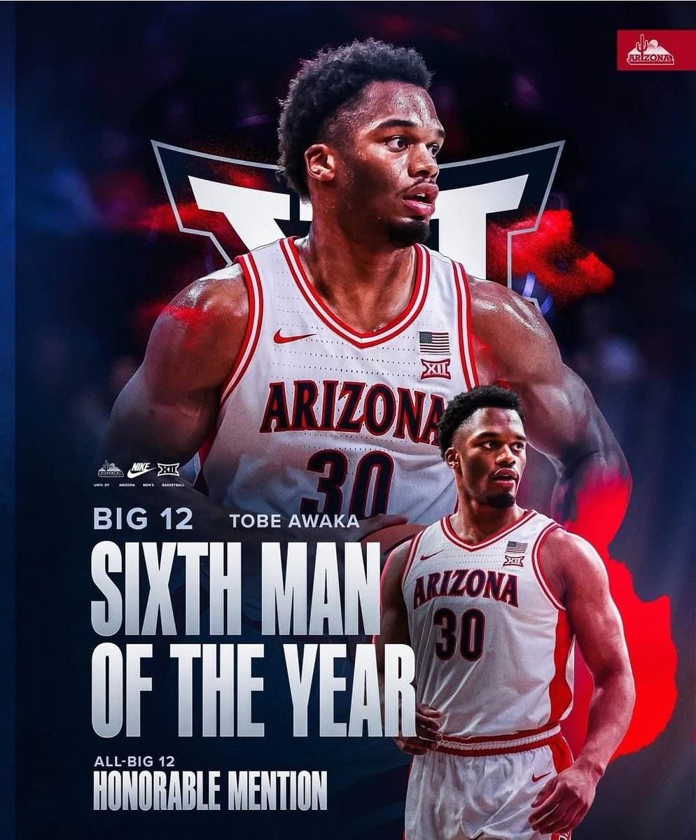 Tim Philp - Iona Prep 🏀 tweet media