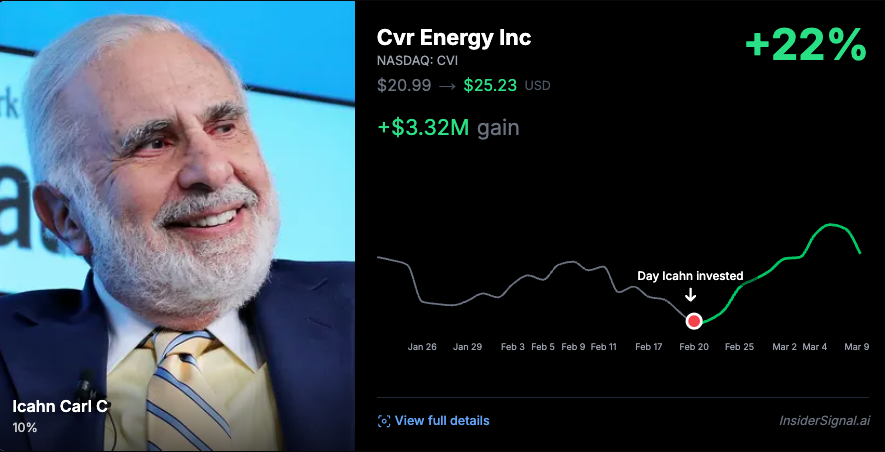 InsideSignal tweet media