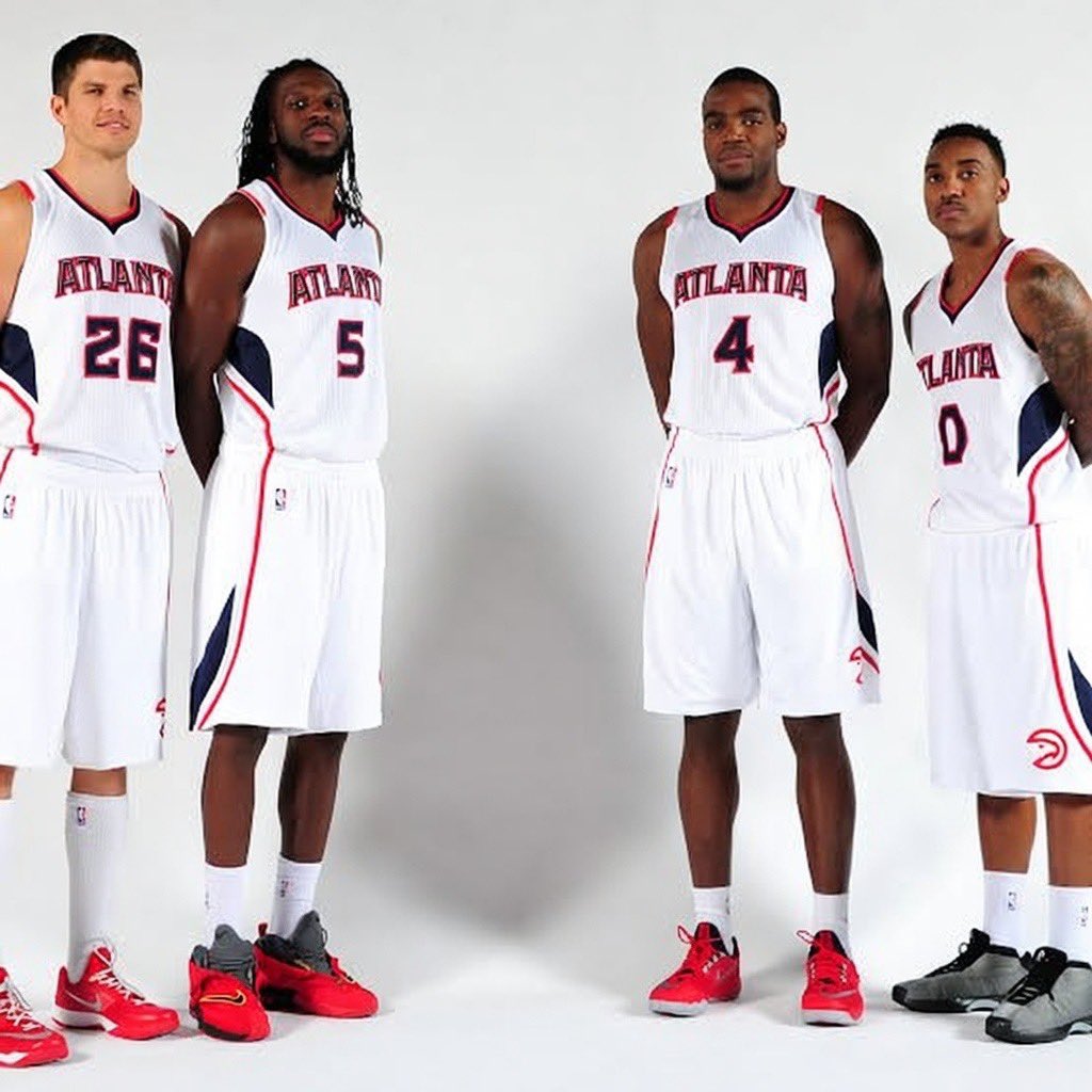 Samir A. tweet media