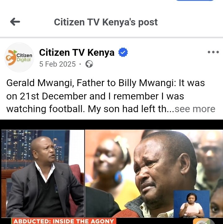 Felix K tweet media