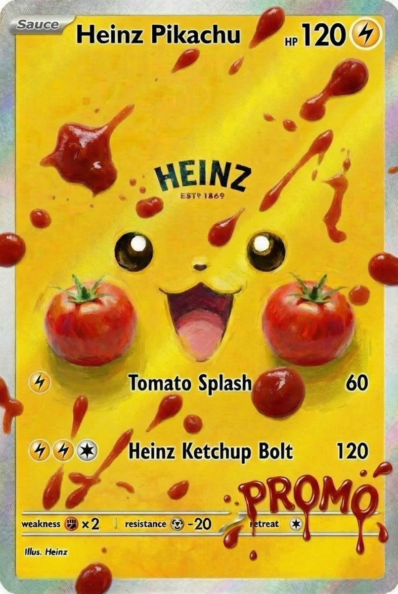 BossLogic tweet media