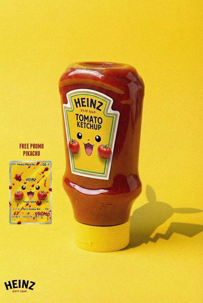 BossLogic tweet media