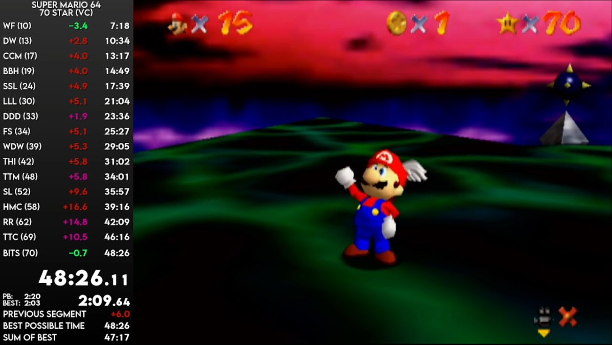 Nathan Carter tweet media