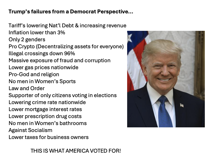 One Nation tweet media