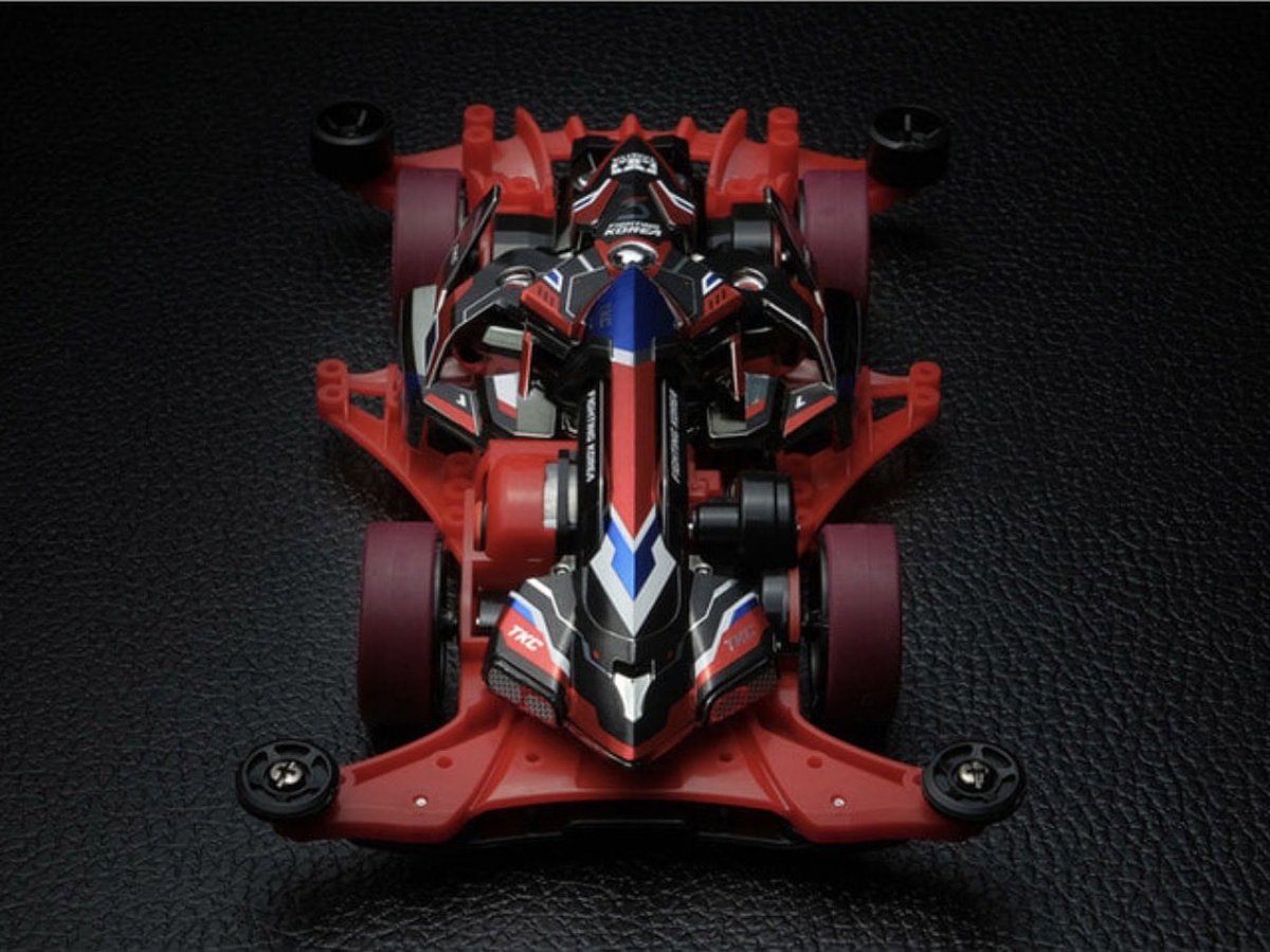 mini4good's tweet photo. 韓国限定マッハフレーム🔥

Ver.1 / Ver.2 / Ver.3

どれがどのバージョンかわかりますか？🤔

皆さんはどのカラーが好きですか？ https://t.co/Ufl2kj6VOw