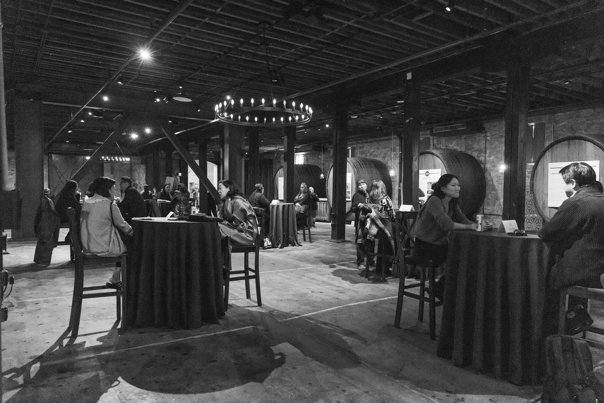 June Redthread tweet media