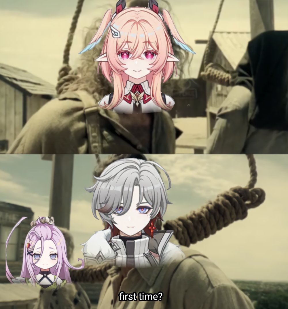 daily illuga 🕯️ tweet media