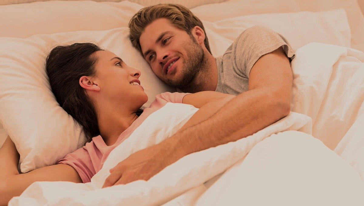 The Babylon Bee tweet media