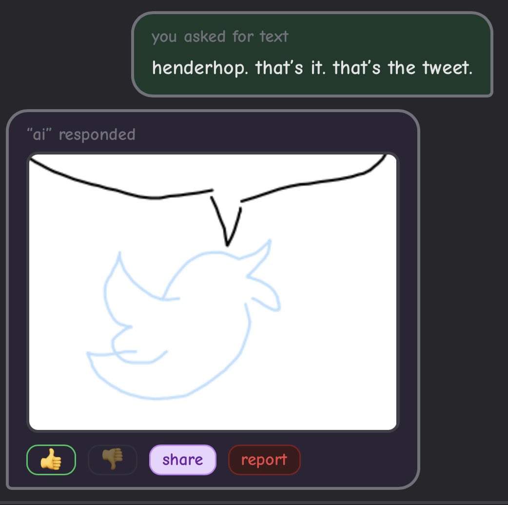 Monica (@itsmonjo) on Twitter photo 