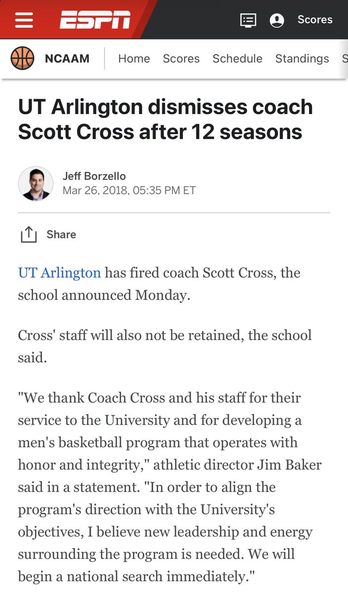 Kara Richey tweet media