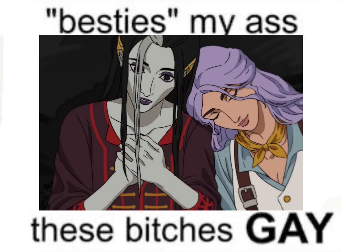 juno ⚢ tweet media