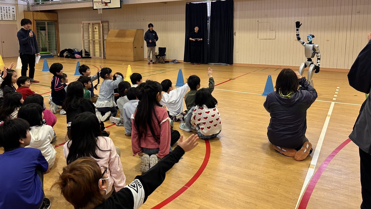 北海道標津町(しべつちょう)【公式】 tweet media