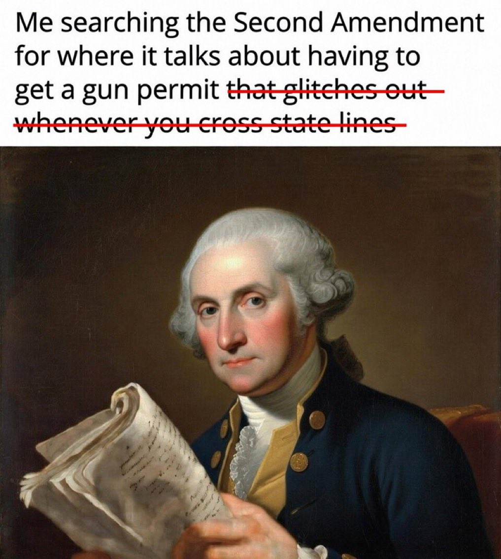 Warren Davidson 🇺🇸 tweet media